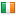 reclaimedwoodconcept.com server is located in Ireland